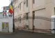 Un medic din Botoșani a decedat la Spitalul de Boli Infecțioase Iași, din cauza coronavirus