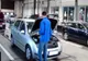 Verificarea ITP trebuie efectuată și în această perioadă