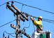 Proiect de aproape 10 milioane de lei pentru electrificarea unei zone din Iași
