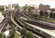 Cum vor arăta pasajele rutiere din Podu Roș - FOTO