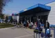 Semnal de alarmă! Un bărbat a fugit din izolare și a fost prins când se îmbarca spre Germania de pe Aeroportul Iași