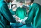 Încă două transplanturi renale la Iaşi