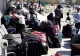 Încă o serie de muncitori sezonieri au plecat ieri de pe Aeroportul Iași