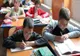 Informații importante pentru părinții copiilor din învățământul primar