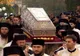 Când toată lumea trebuie să stea în casă, ce decizie a luat ÎPS Teofan: Organizează o procesiune cu Moaştele Sfintei Cuvioase Parascheva!