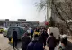 Măsuri noi luate în municipiul Iaşi: Sunt vizate pieţele din oraş