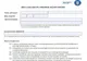 Cum să scăpați de amendă dacă ieșiți din casă. Declarația pe propria răspundere, pe telefon! Ghid de utilizare