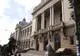 S-a decis! Cum se vor susține examenele și admiterea la Universitatea „Al. I. Cuza“ Iași