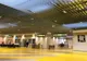 Veste proastă pentru ieșeni! Mai au de așteptat până se reiau zborurile pe Aeroportul Iași