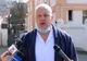Mihnea Hurmuzache, atac dur la managerul Spitalului de Infecțioase Iași: „Colegii din Suceava și Neamț sunt efectiv terminați, iar la noi bate vântul pe secții!”