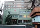 Gravidele care vor să nască la Maternitatea „Cuza Vodă“ puse să dea 250 de lei pentru testul COVID-19!