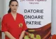 Gest impresionant! O asistentă din Iaşi şi-a lăsat copii în grija tatălui şi s-a angajat la un spital din Timişoara!