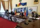 Primăria Iași cheltuie aproape 300.000 lei pentru realizarea a 40 de centre de educație online