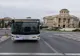 Scandalos! O infirmieră din Iași, dată jos din autobuz şi amendată!