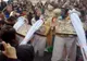 Veste bună pentru locuitorii din Tg. Frumos: Niciun caz pozitiv printre cei care au intrat în contact cu preotul infectat cu COVID-19