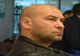 Sebastian Oancea: Oprișan a dat ORDIN slugoilor să mă atace cu viaţa mea privată