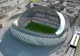 Mihai Chirica vorbește din nou despre stadion și sală polivalentă unice în lume!