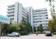 Consultații online la Spitalul de Recuperare