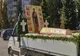 În plină pandemie de coronavirus: Racla cu moaştele Cuvioasei Parascheva a fost purtată în procesiune în județele Iași, Neamț și Botoșani!