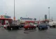 Programul supermarketurilor de Paște în Iași