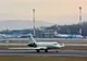 Tarom anunță reluarea zborurilor de pe ruta Iași-București