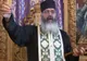 Părintele Calistrat îi cere lui Marcel Vela o oră pentru ca lumea să vină să ia lumină în noaptea de Înviere: „Nu fi îndărătnic!“