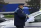 IPJ Iași dă 70.000 de euro pe măști de protecție luate de la o firmă de îngrășăminte!