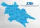 Care sunt ieșenii care se pot deplasa fără declarație chiar dacă nu stau în oraș