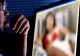 A obligat o fată de 15 ani să realizeze materiale pornografice! Acum trebuie să dea socoteală în fața judecătorilor