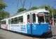 Atenție ieșeni! Schimbări majore în circulația mijloacelor de transport în comun