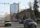 Atenție, șoferi! S-au schimbat regulile în intersecția de la Granit