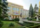 Decizie importantă luată de USAMV Iași. Este vizată taxa de admitere în sesiunea din iulie