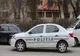 Accident rutier grav într-un cartier din Iași! Un student marocan băut a intrat cu mașina într-un stâlp