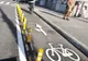 Pistă de biciclete din Păcurari până în Tudor Vladimirescu