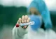 COVID-19 în căminele de bătrâni din Iaşi: Trei persoane au fost găsite infectate cu coronavirus
