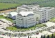 Licitație pentru achiziția de servicii de verificare tehnică pentru Spitalul Regional din Iași