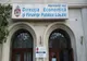 Când se deschid casieriile și ghișeele Primăriei Iași