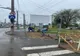 Au început lucrările de supralărgire a bulevardului Tudor Vladimirescu
