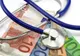 Relațiile bolnăvicioase din sistemul sanitar. Legătura dintre afaceriștii controversați și șefii din spitale