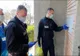Aproape 2.000 de persoane se află în autoizolare la domiciliu, în Iași