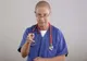 Apel făcut de dr. Tudor Ciuhodaru: „Planul B pe care îl tot propun, dar nu aude nimeni!”