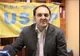 Semnal de alarmă tras de liderul sindicatului USLIP Iași: „Cum vor rezista elevii și profesorii cu mască pe față minimum două ore la 30 de grade?“