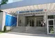 Transplant de rinichi, la Spitalul Clinic „dr. C.I. Parhon” Iași
