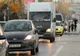 O stradă important din Iași se închide pentru lucrări începând de astăzi