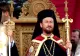 Elev violat şi de fostul episcop, şi de fostul arhimandrit de Huși! Corneliu Bârlădeanu, arestat preventiv!