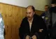 Ce decizie au luat judecătorii în cazul bulibașei de la Ciurea, acuzat de înșelăciune în formă continuată