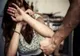 Este acuzat că ar fi violat şi sechestrat ore întregi o prostituată! Acum, ieșeanul este arestat