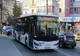 Anunț important pentru mulți ieșeni, făcut de CTP Iași