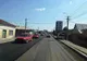 Nervi și ore de așteptare la intrarea în Podu Iloaiei, venind dinspre Iași