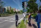 Denumiri noi pentru două străzi și un parc din Iași au de astăzi. Au nume de monarhi - FOTO